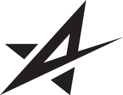 NBC Camps logo star