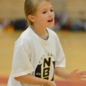 NBC Basketball Skills Camp11