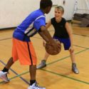 NBC Basketball Skills Camp9