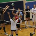 Nbc volleyball camps whu1