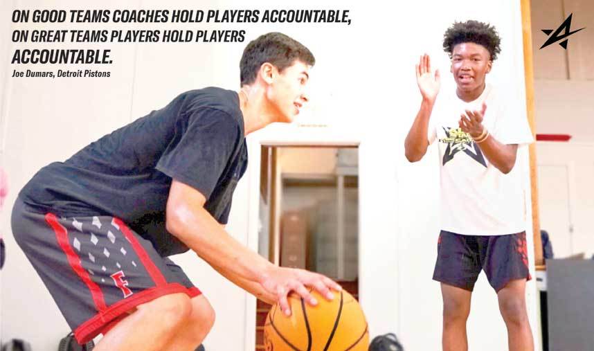 Accountability nbc basketball tip
