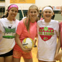 Volleyball youth camps nbccamps anchorage alaska girls camp