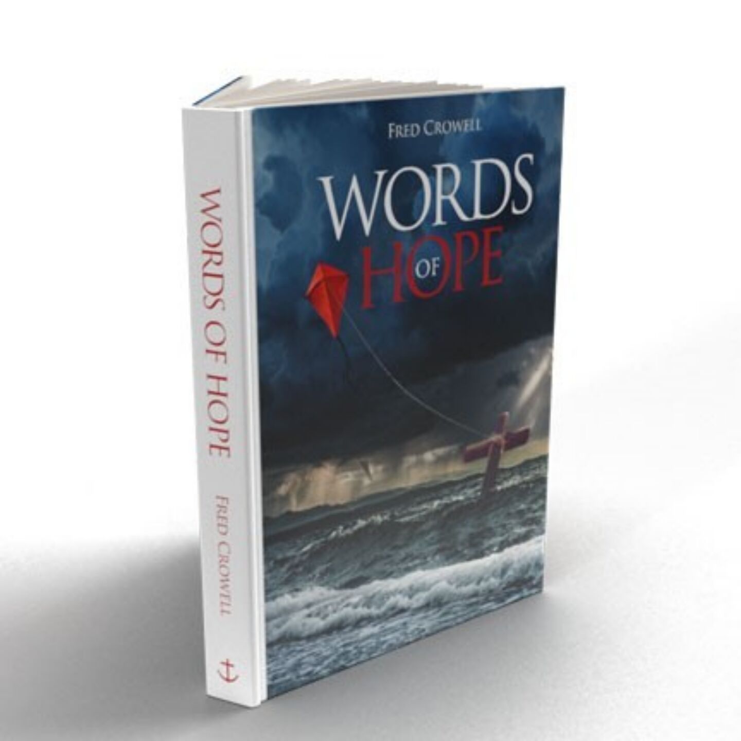 Words of hope