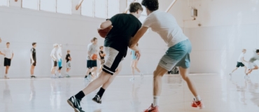 Nbc basketball 858x507