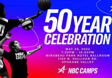 50 year event 01 nbccamps