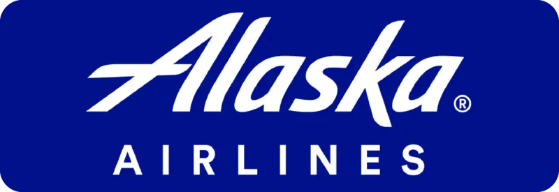 Alaska airlines image web