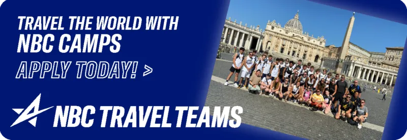 Travel team image web