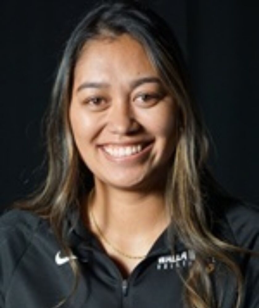 Brooke Kaawa