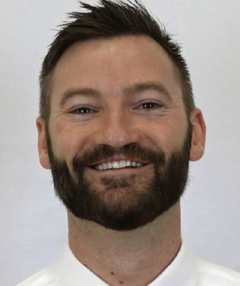 John Stene