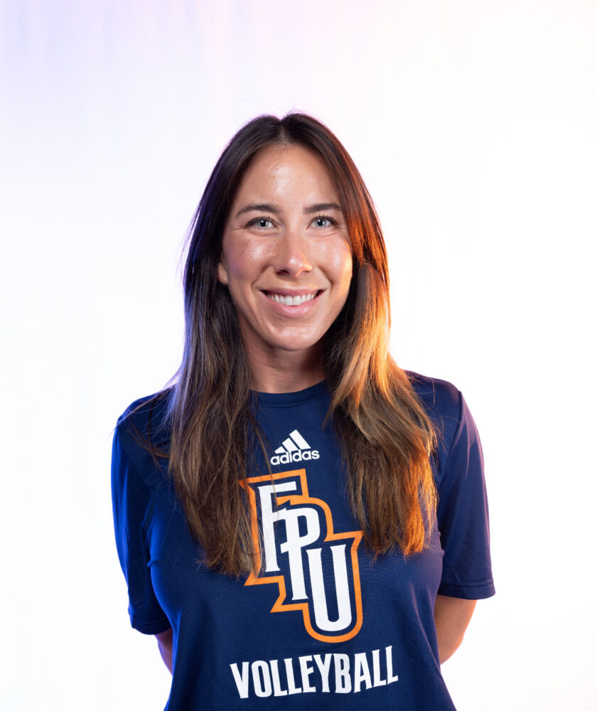 Kelsee Montagna