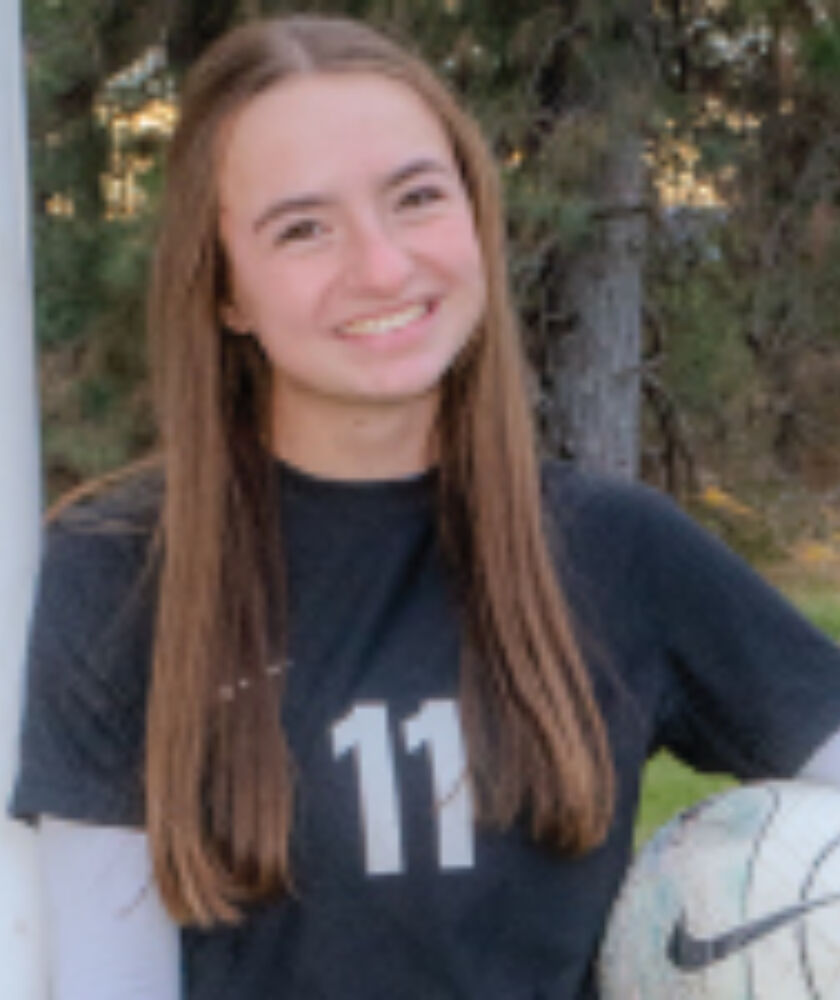 Addy Fazio