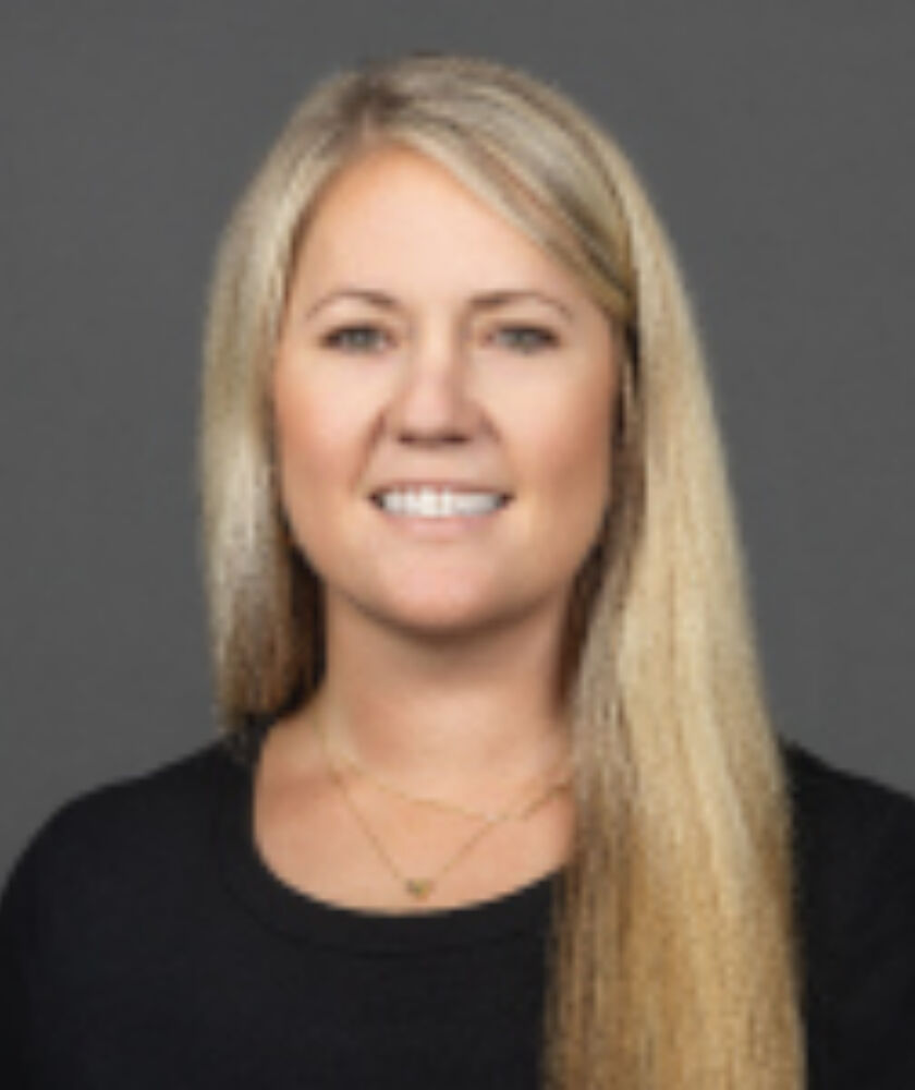 Amanda Phelps