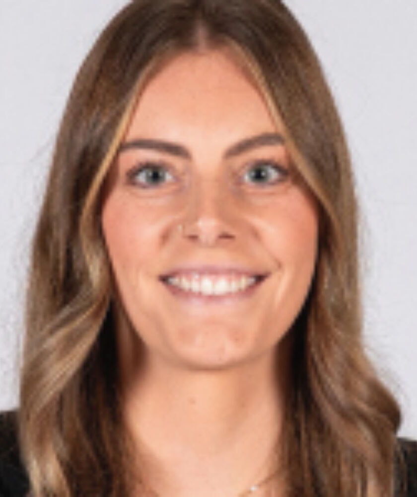 Brenna Berkimer