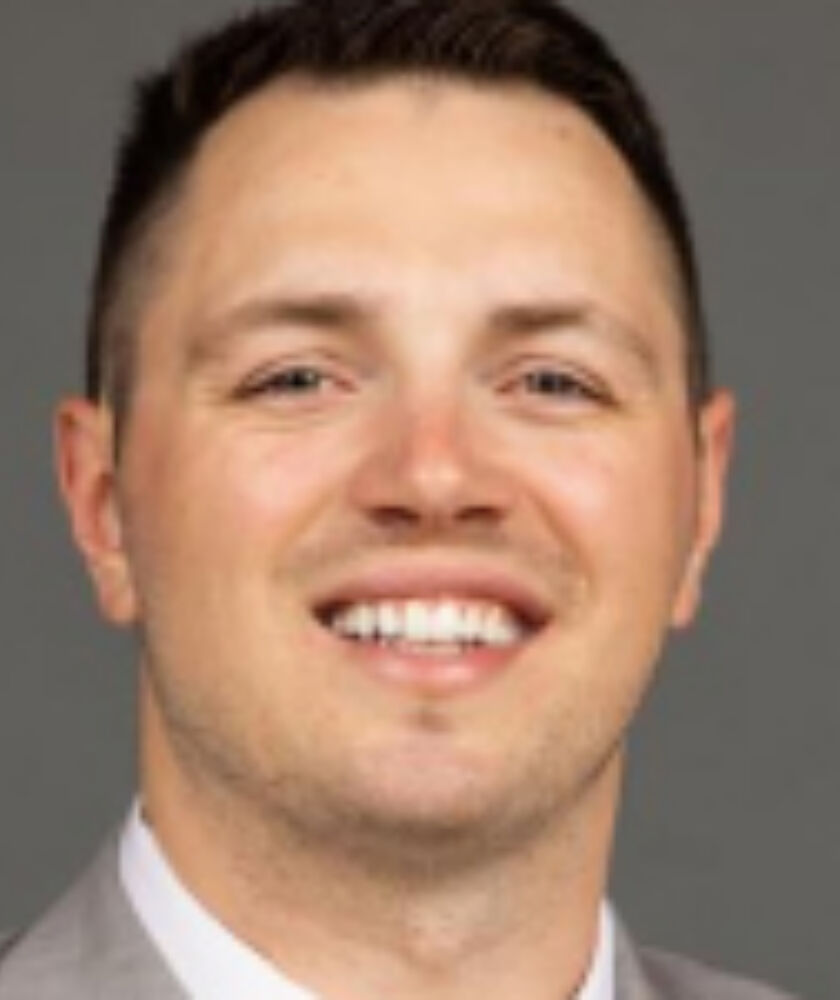 Justin Downer