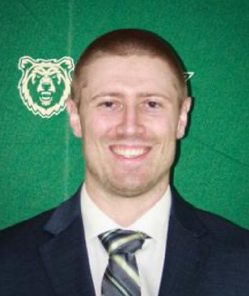 Dylan Tatarka