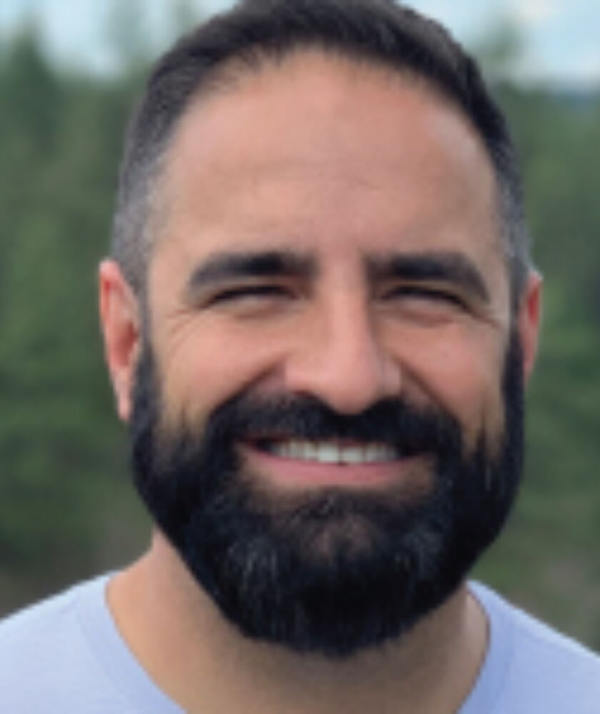 John Fazio