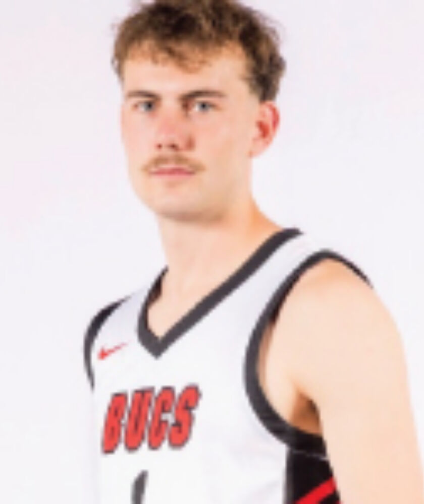 Finnegan Anderson