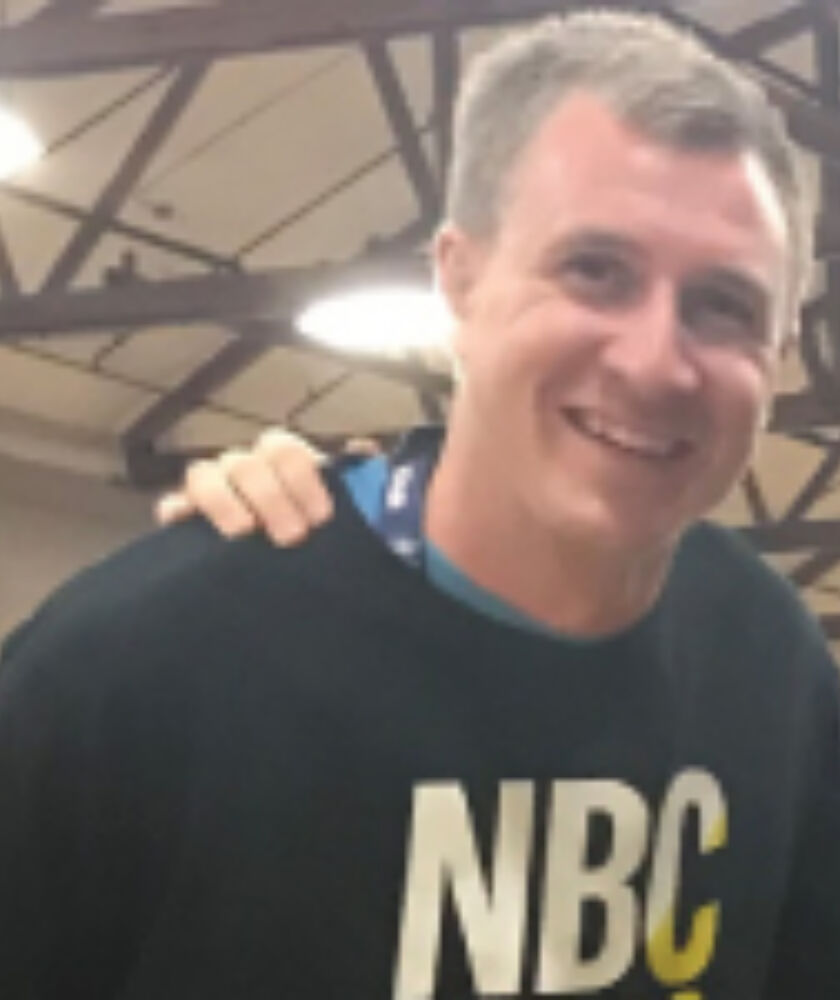 Jacob Ruzicka