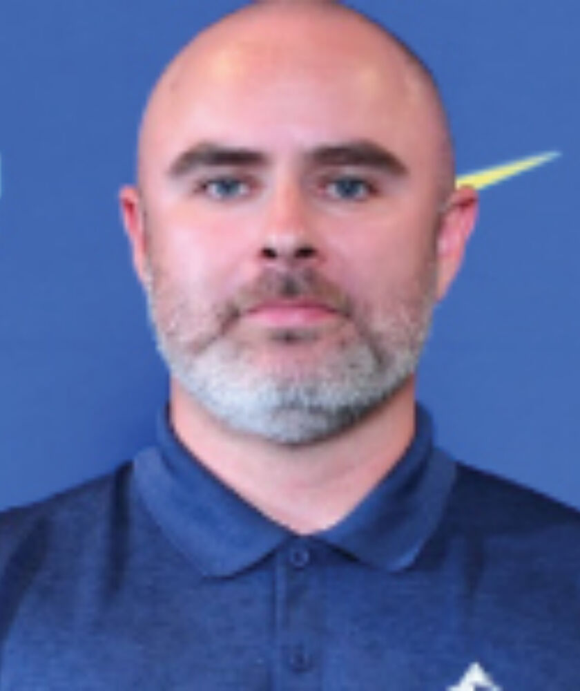 Liam Simmons