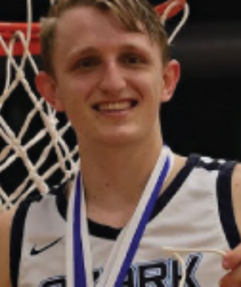 Micah Colburn