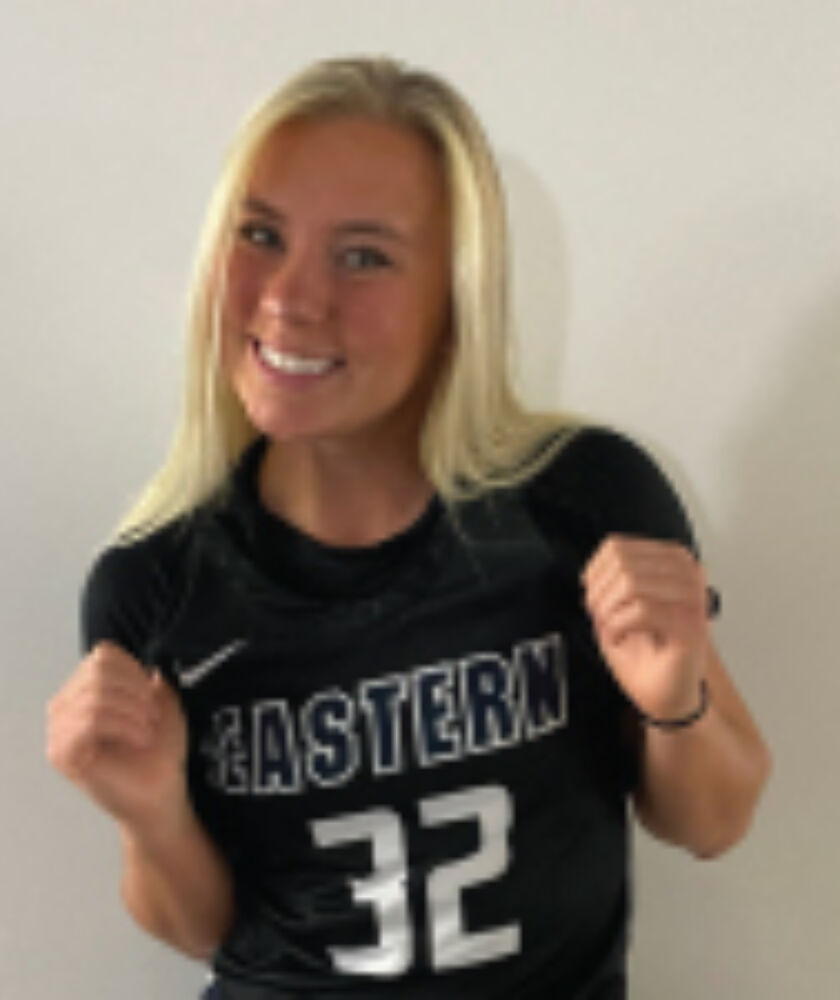 Sydney Zeiler