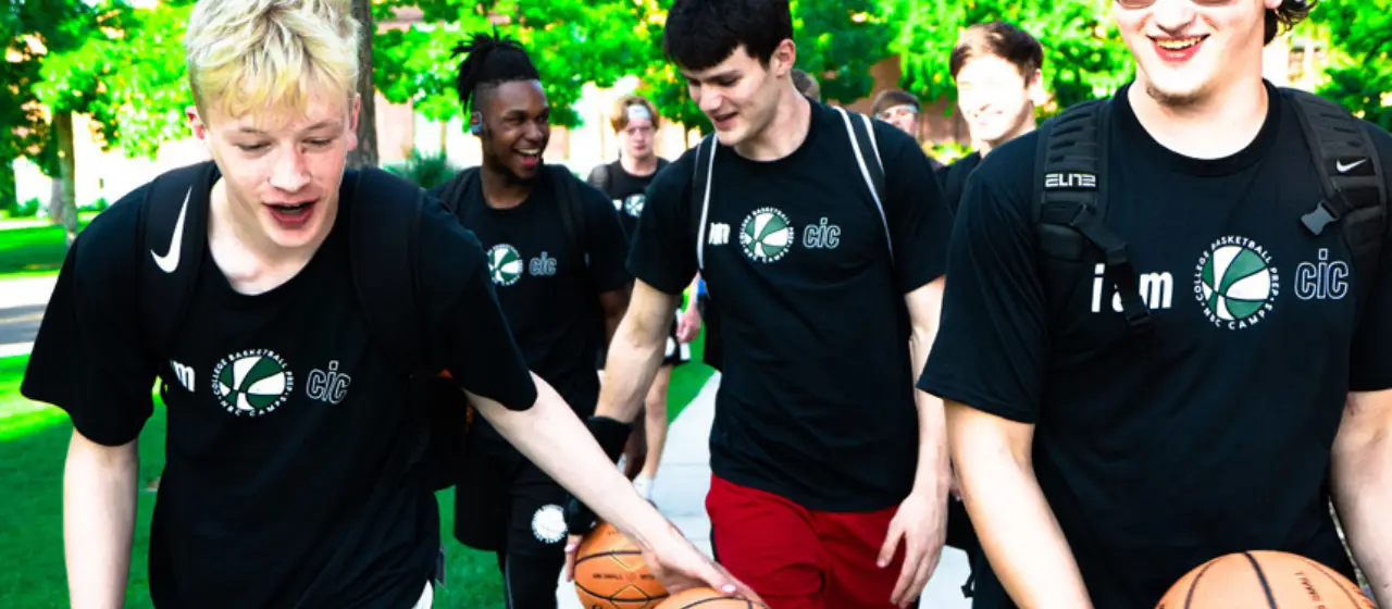 Ways to eliminate selfishness on teams and build a more unified program