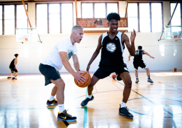 Basketball acumen nbc basketball camps tips