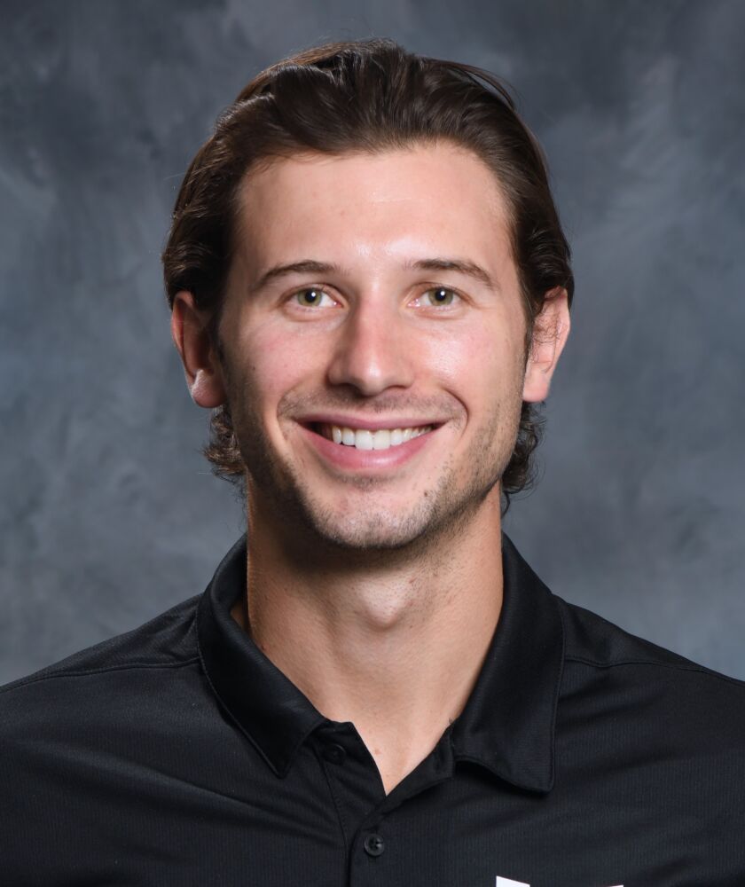 Brandon Davis