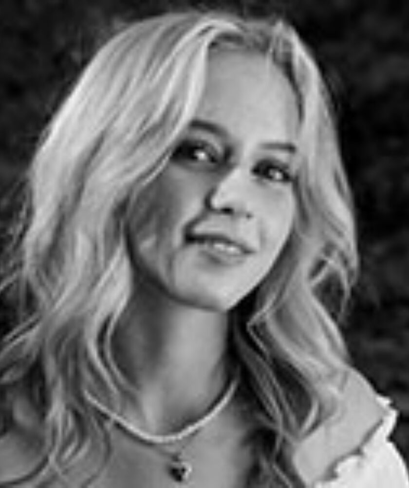 Isabella-Ferch