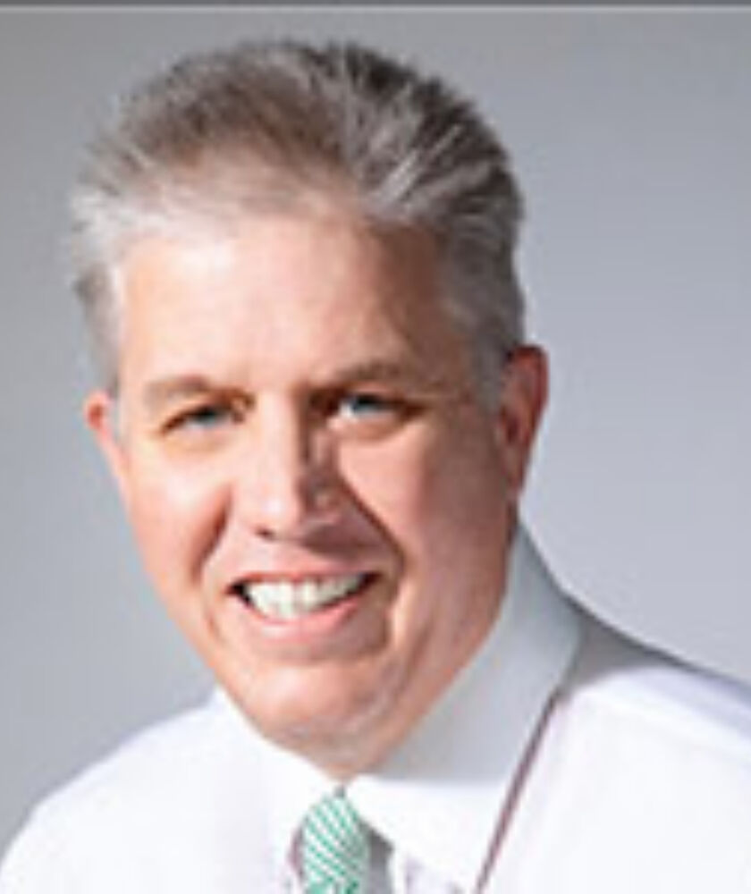 Brad Clifford