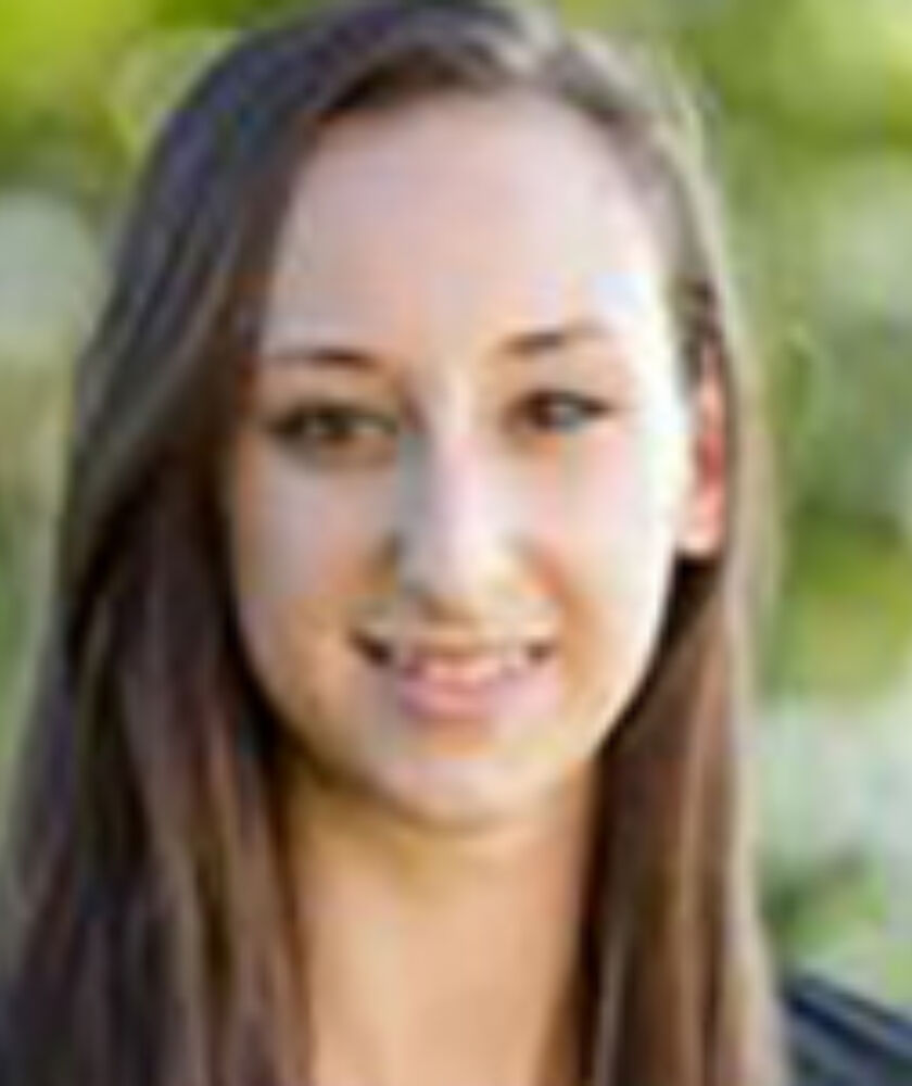 Breanna Heiner