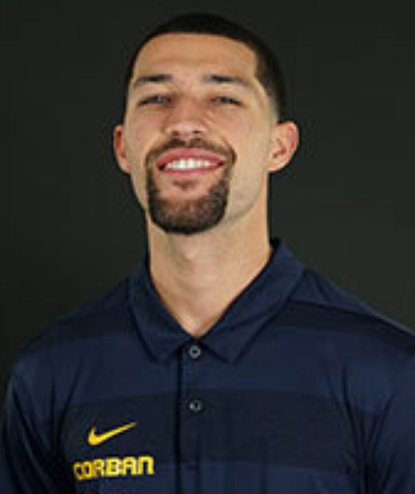 CJ Edwards