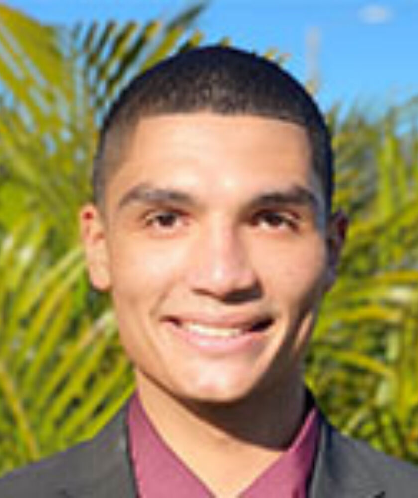 Jeremy Oppenheimer