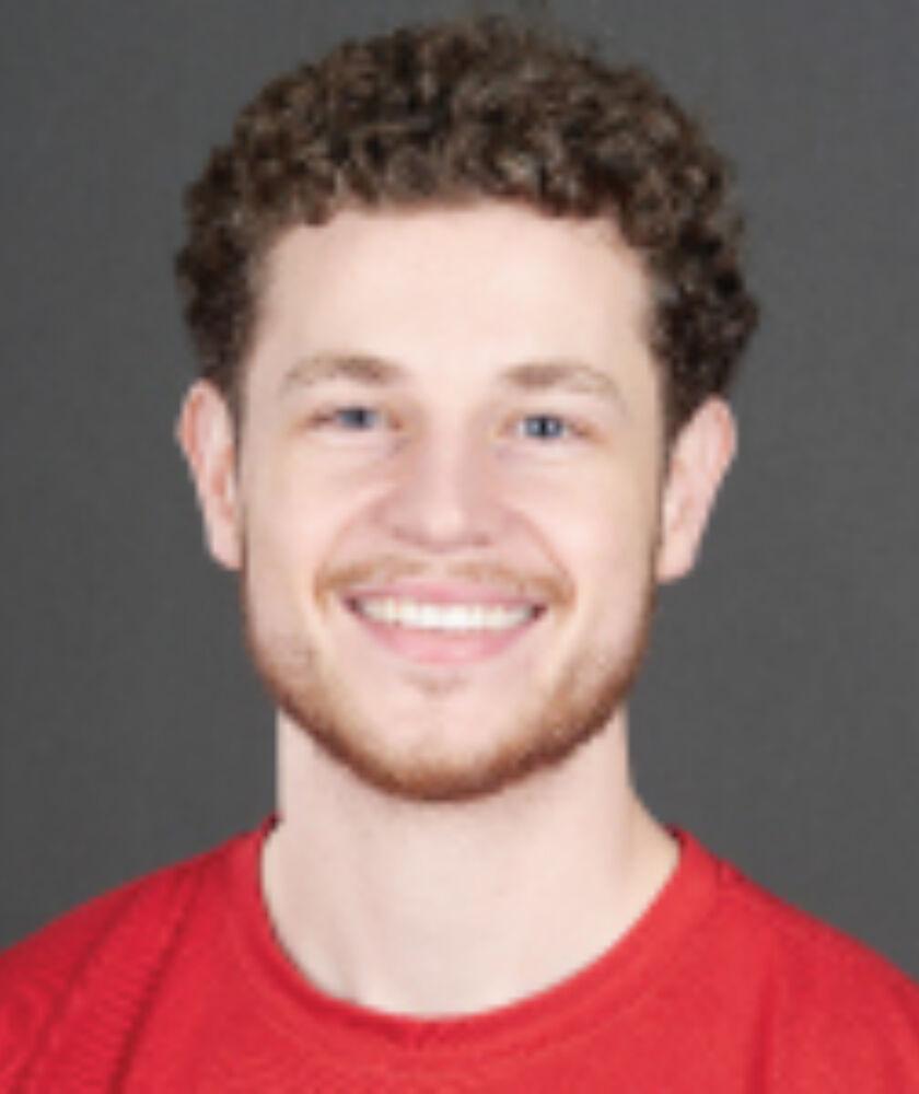 Andrew Nye