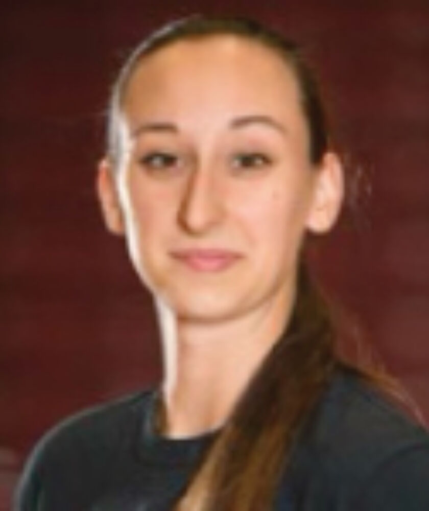Bre Heiner
