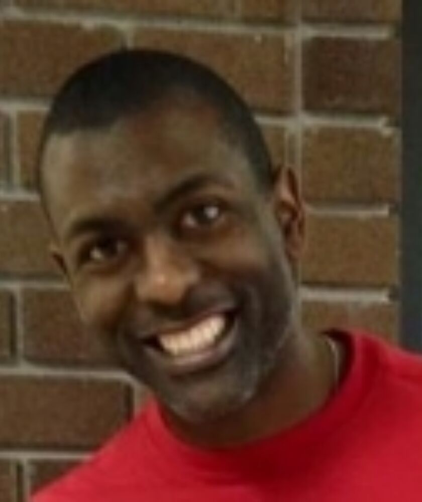 Chris Colvin