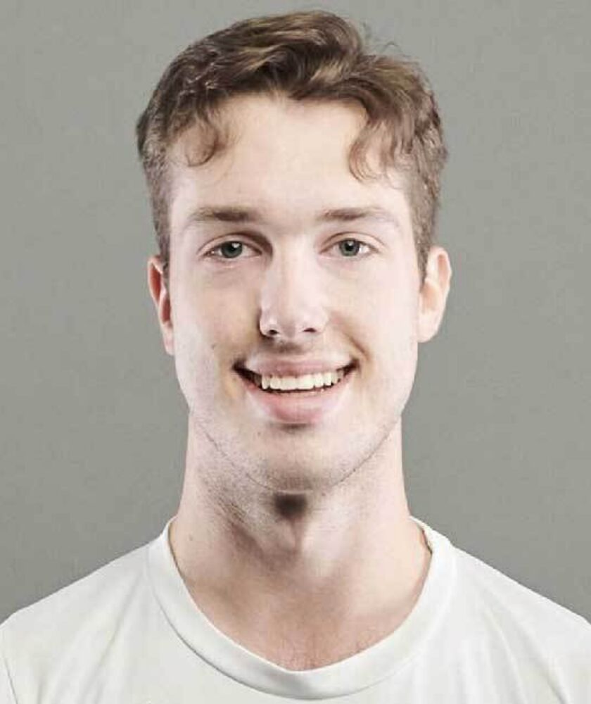 Davis Borden