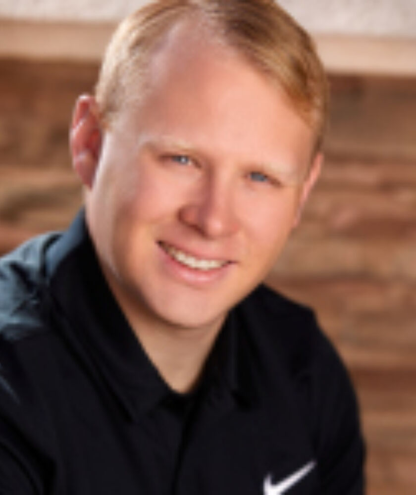 Devon Setzer