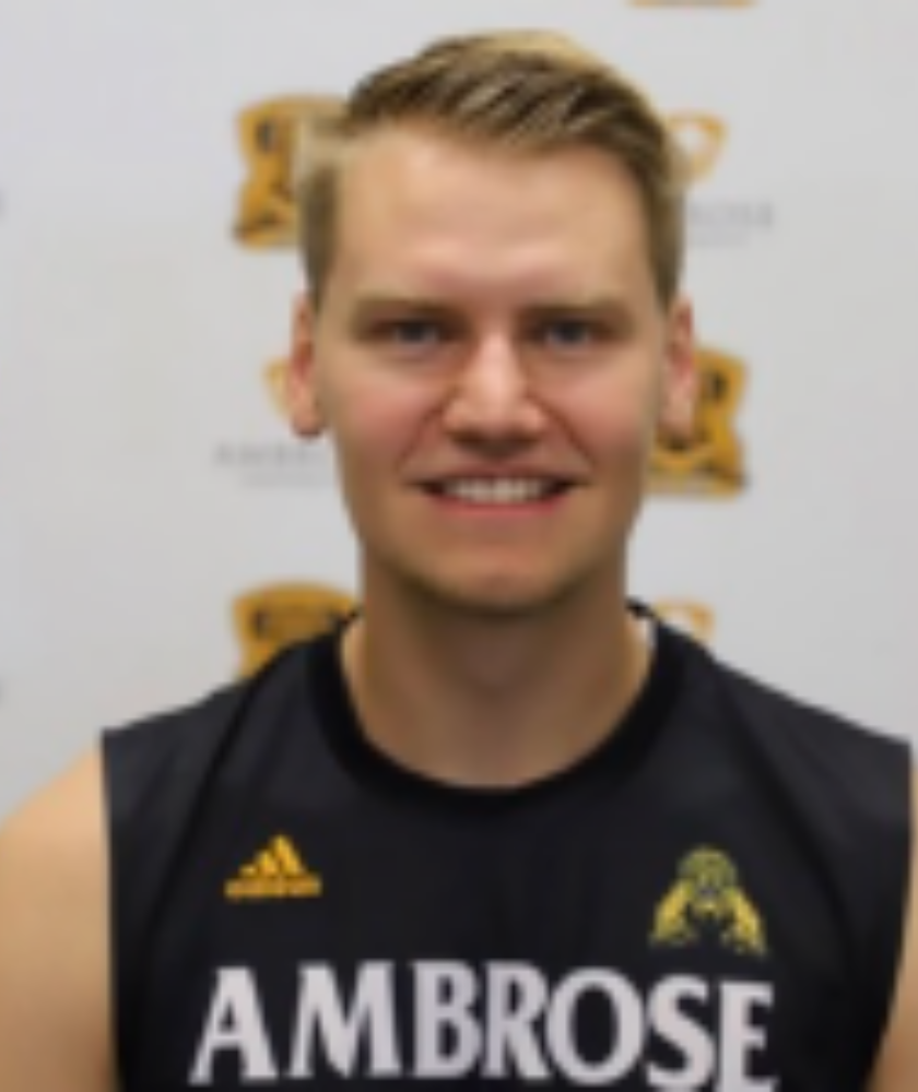 Emmitt Juul-Hansen