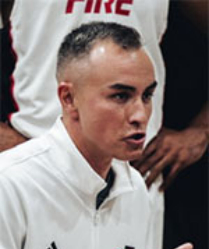 Hudson Welty