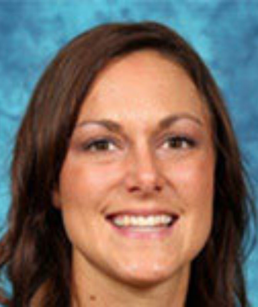 Jessie Craig