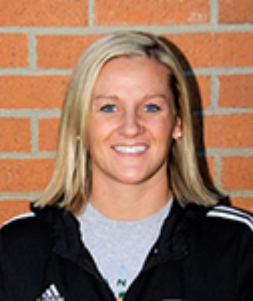 Kerie DePell