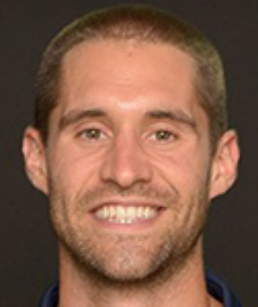 Kevin Stanley