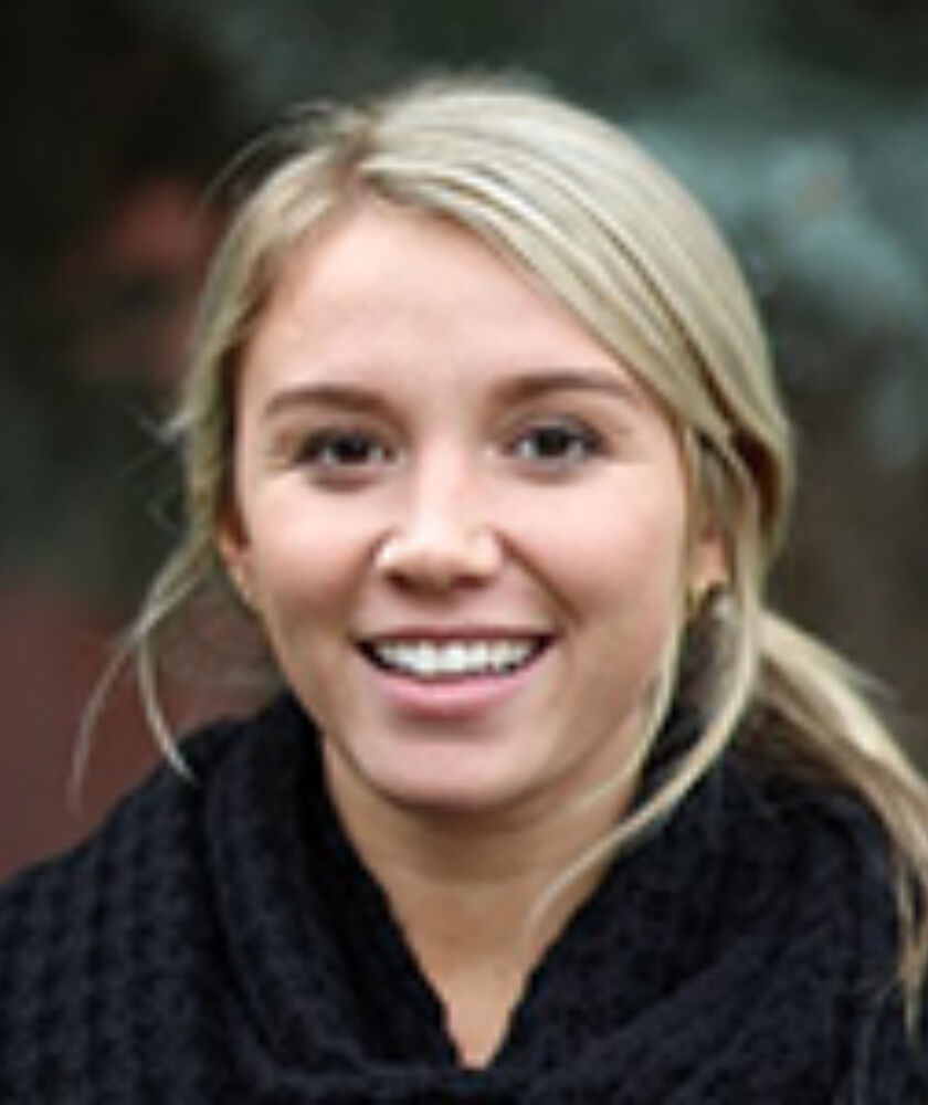 Laci Effenberger
