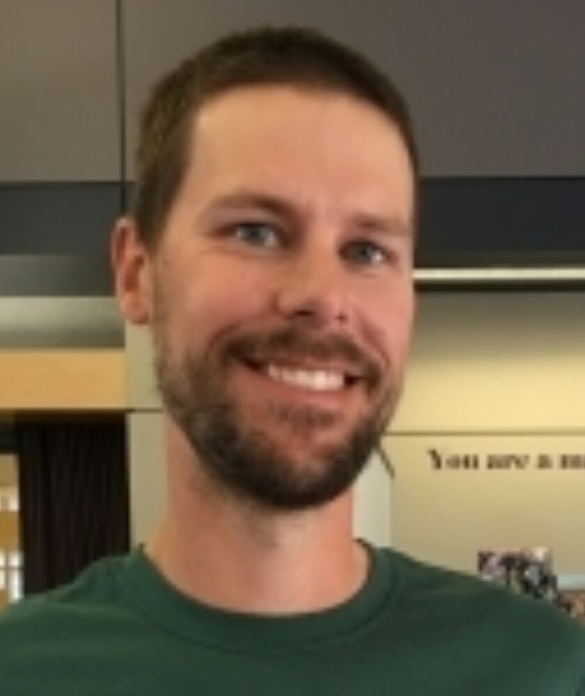 Ryan Wiser