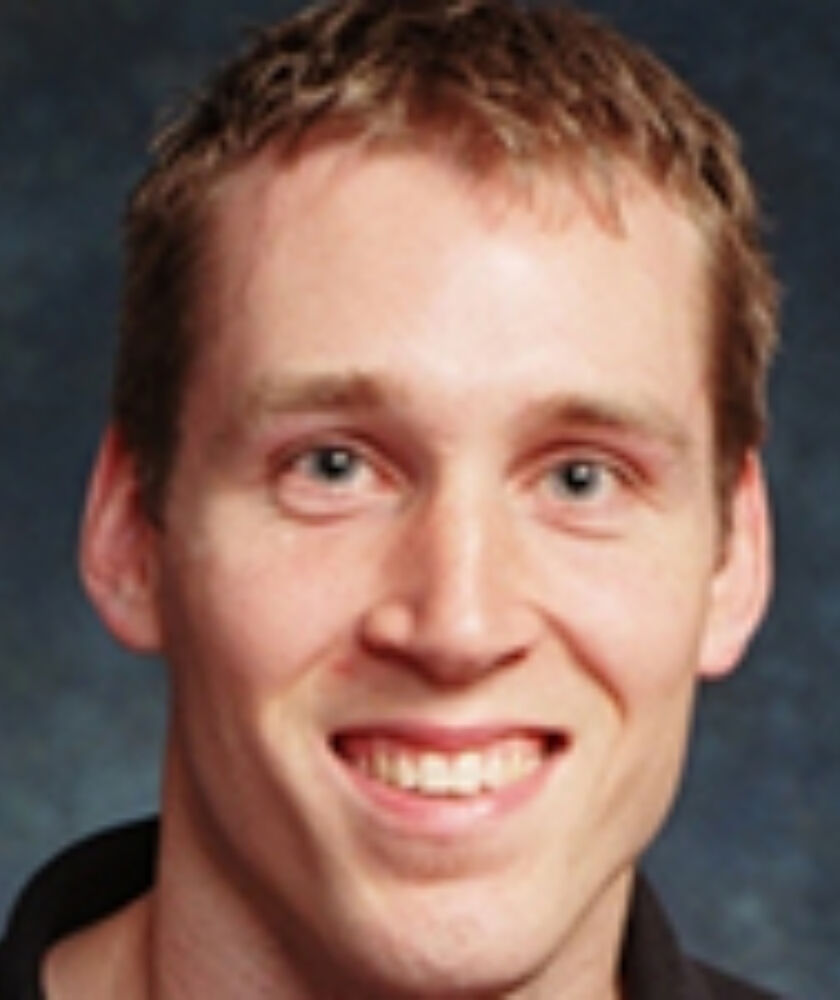Shawn Stetson