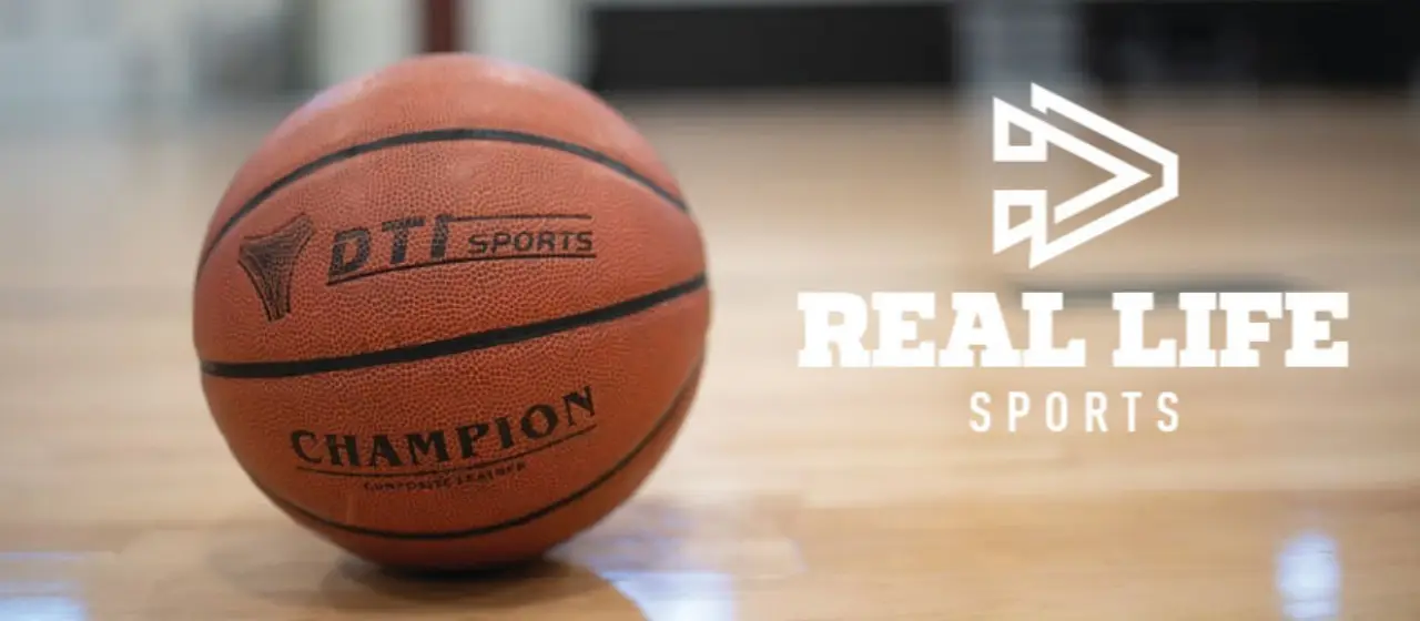NBC Basketball Camps at Real Life Post Falls