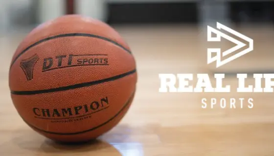 NBC Basketball Camps at Real Life Post Falls