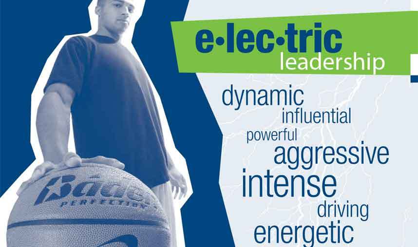 NBC Electric Leadership 1