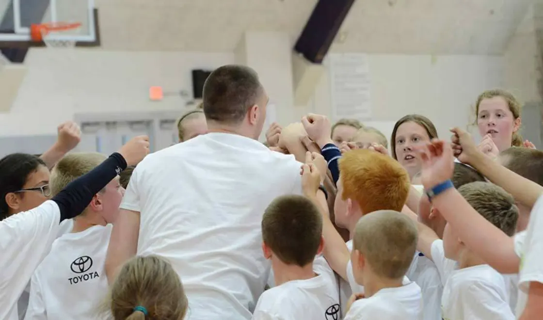 NBC basketball anacortes 7